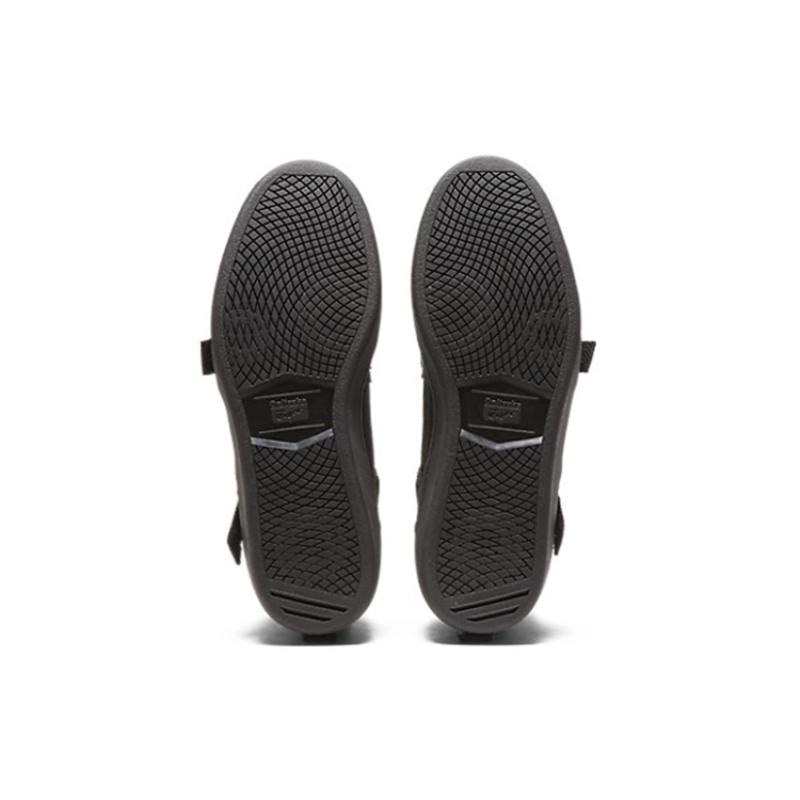 Onitsuka Tiger Petal