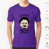 Leon Trotsky Pensa Che Tu Sia Hotsky Maglietta Cotone Uomo Donna Stampa DIY Meme Comunisti Meme Socialisti Leon Trotsky Pensa Che Tu Sia