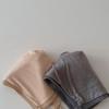 Cappellino da Neonato a Palla di Pelo Lavorato a Maglia Cartone Animato Pompon Protezione per le Orecchie del Neonato Cappellino Invernale Caldo per Bambini Ragazzi Ragazze Berretti