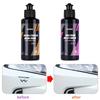 Paint Care Polishing Liquid Wax Auto Scratch Removal Kit Anti-scratch Repair Agent Detail Processing Car Accessories 50ML-300ML