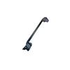 Compatible Weatherstrip for Tesla Model 3 (2024-2026) Front Left Door Glass