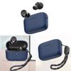Compatible for Anker  A20i Headphone Cover Shockproof Anti-scratch Protective Sleeve Washable Housing Dustproof