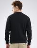 Rock.It Men's Regular Fit Sweatshirt