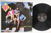 LP Record SWV - It's About Time 07863660741 RCA 1992 UK Rap & Hip-Hop/R&B Used