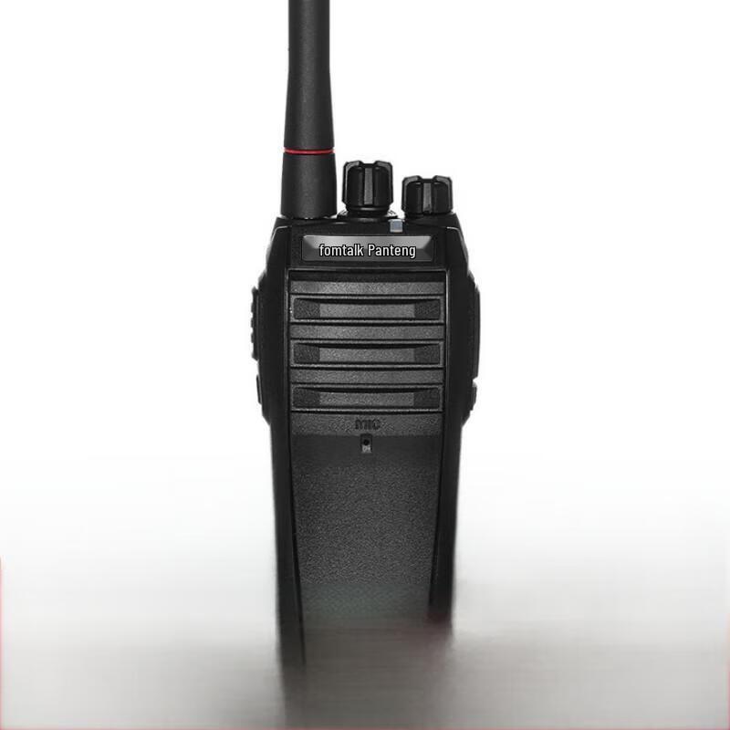 

Fanteng Max680 Professional Walkie-Talkie (CN version)