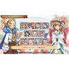 Rune Factory 3 Special Dream Collection -Switch