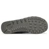 New Balance 574 Light Slate Women's Sneakers WL574LBR