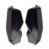 HONDA X-ADV 750 17-20 Anti-Fall Hand Guards: 22mm/28mm Motorcycle Accessories