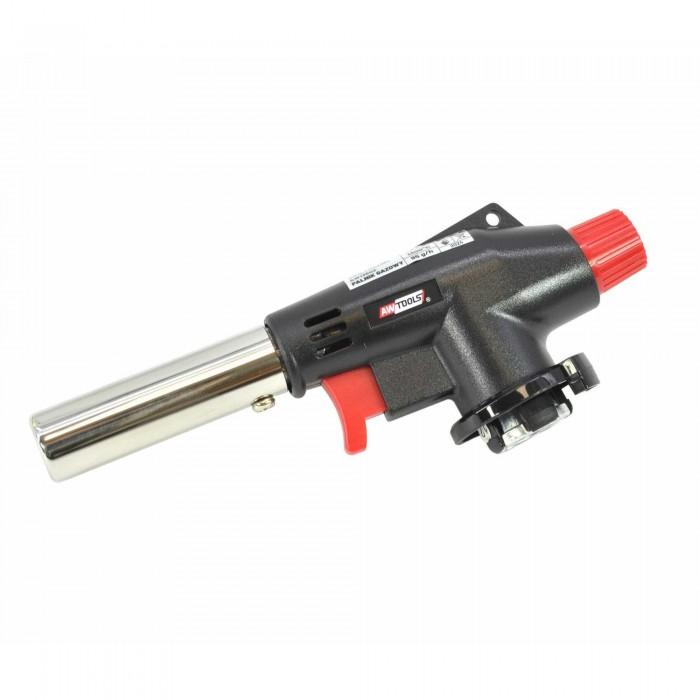 AW Tools Piezo Ignition Blowtorch
