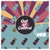 Tak Kyung-ju - Scăpat de sub control