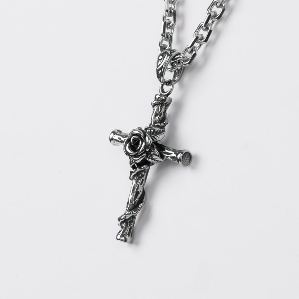 Heipeul Surgical Necklace (Hwn-12)