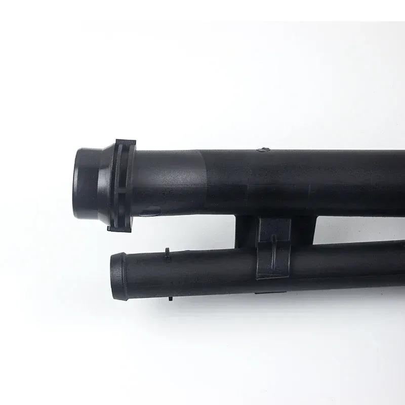 2742000615 2742000015 2742003300 Engine Coolant Thermostat for Mercedes Benz C200 C180 C300 CLS260 GLC200