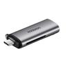 UGREEN USB-C 3.0 SD/TF Card Reader