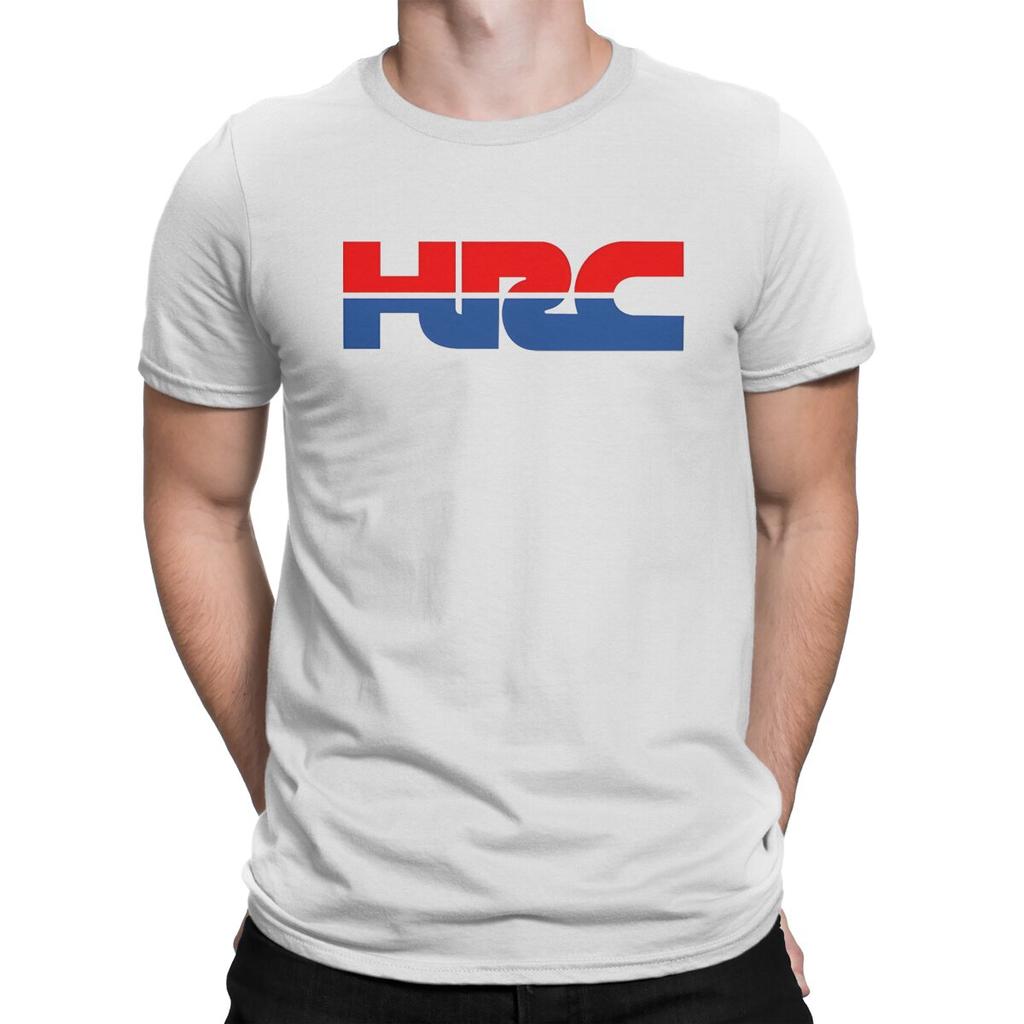 2025summer New Fashion Samsung Galaxy T-Shirt Men HRC Crazy Cotton Tees Crewneck Short Sleeve T Shirts Party Tops