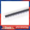 PHP23NQ11T N-channel 110V 23A TO220 Low-Voltage MOSFET