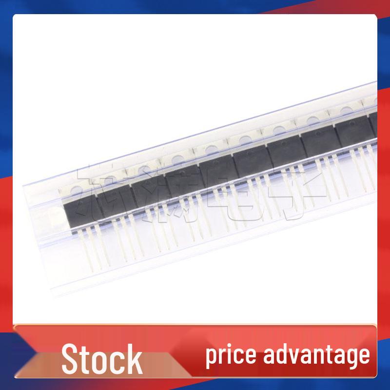PHP23NQ11T N-channel 110V 23A TO220 Low-Voltage MOSFET