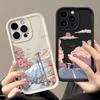 Sonnenuntergang Motiv Handyhülle Für HONOR X9D X9B X9A X8C X8B X8A X8 X7A X6A X7 X9 MAGIC 5 6 7 8 Y9 DIY Hülle Funda Capa Hülle Abdeckung