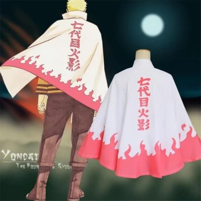 Anime Ninja  Cosplay Costume Sasori Pain Group Clothing, Classic Character