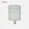 Hanzhuo Crystal Cloud Outdoor LED Streetlight Head