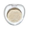 Etude What's in My Eyes / Double