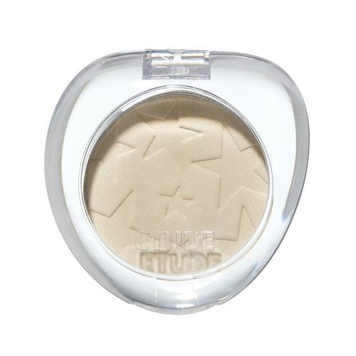 Etude What's in My Eyes / Double