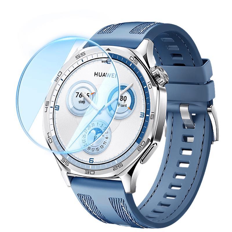 Pisen Smartwatch Screen Protector