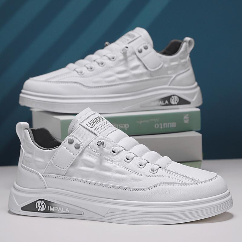 Fashion CYYTL Mens Shoes Sneakers Casual Skateboard Leather Outdoor Hiking Tennis Sports Running Platform Loafers Designer Luxury Summer