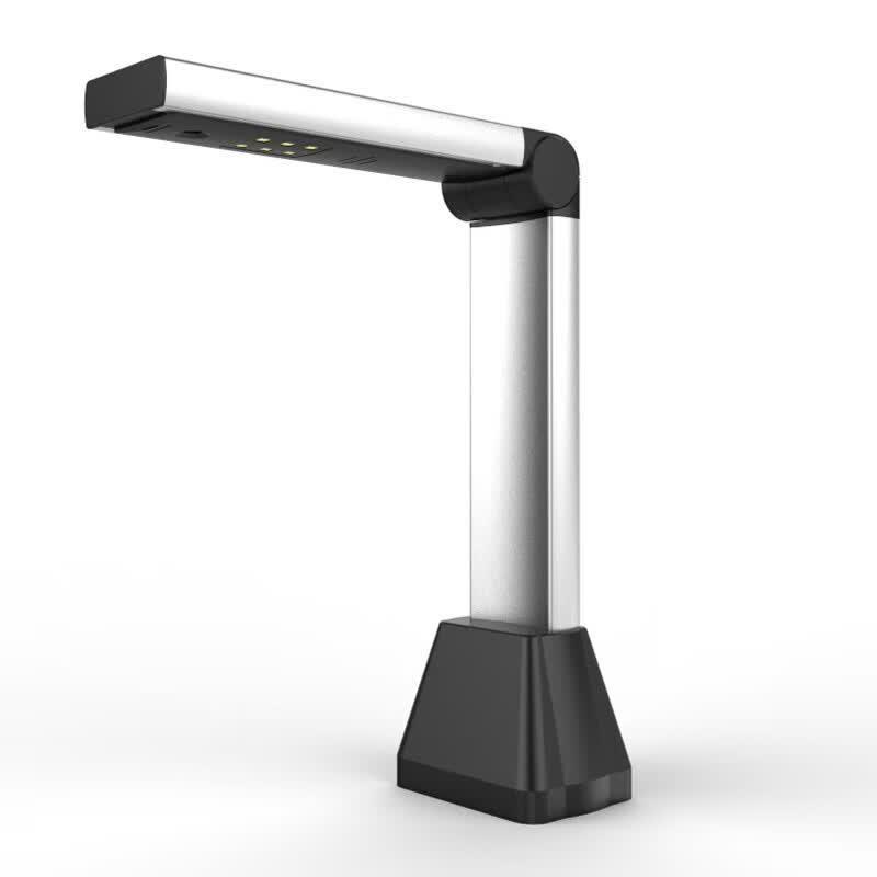 Zhelin LP1000T 13MP HD Document Camera CN Plug (adapter Included)