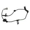 ABS-Sensor 89542-B2040