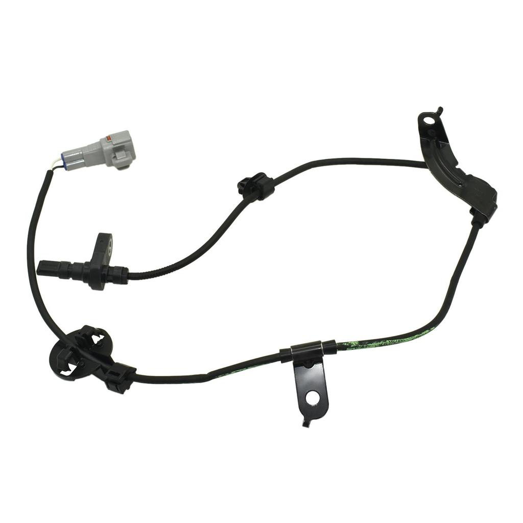 ABS-Sensor 89542-B2040