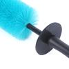 15Inch 18Inch Car Wash Brush Kit Soft Microfiber Auto Care Cleaning Detailing Products For Cars Motorcycle Rim Wheel Hub Engine