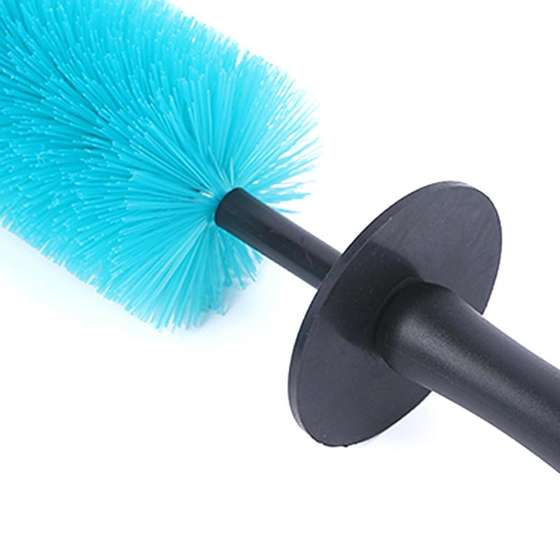 15Inch 18Inch Car Wash Brush Kit Soft Microfiber Auto Care Cleaning Detailing Products For Cars Motorcycle Rim Wheel Hub Engine