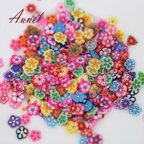 3D nail art decor fimo fruit nail art decorations resin filling polymer clay slices 1000pcs Fruit slices uv resin fruit decorations 3D nail art decor fimo fruit nail art decorations resin filling polymer clay slices 1000pcs Fruit slices uv resin fruit decorations