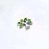 Charms Do Pandora Drzewko Do Naszyjnika Srebro S925