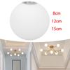 Glass Lamp Shade for Pendant Wall Sconces,Modern Decorating Living Room College