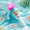 Bandai Magical Witches Precure Flower Eco-Wand