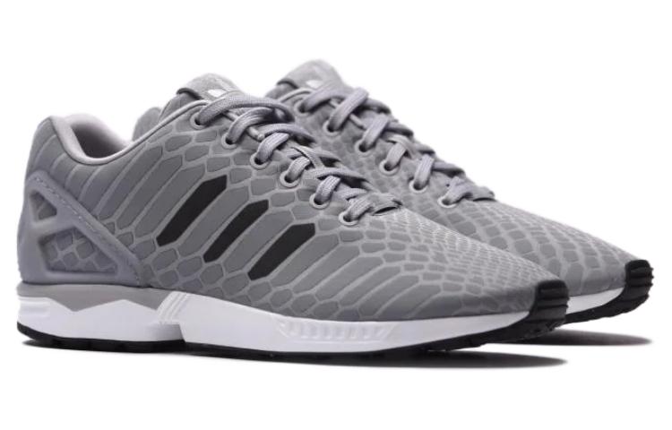 Adidas Zx Flux `Xeno` B24442 38⅔
