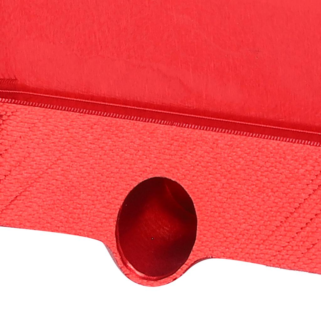 Aluminum Alloy Front Steering Cup for LOSI 1Celsius8 LMT AXLE Remote Control Car Accessory