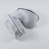 Multi Pair Shoe Laundry Bag Machine Washable Design Quick Drying Meshes Fabric Prevents Shape Loss