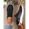 2026 Women's Lightweight Orthopedic Sports Shoes-Arch Support Foot Tennis Shoes/Nurse Shoes/Wide Last Service Shoes/Valentine's Day/Birthday Gift