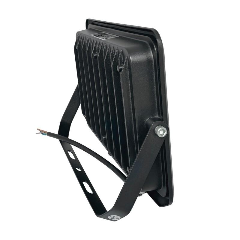 Zenit Led Floodlight Ip65 10W 900Lm - O-601-0031