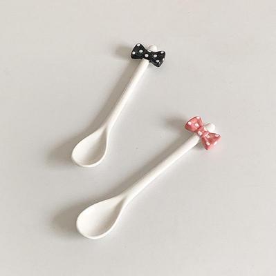 Posate – Cucchiaini da tè