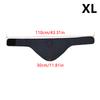 Biliary Drainage Bag Ostomy Hernia Care Belt Abdominal Binder Brace Stoma Support Wraps Binding Support For Men Women