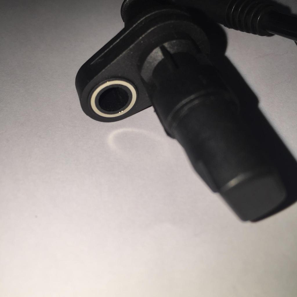 ABS Wheel Speed Sensor for BMW E46 325XI (Part No. 34526756382)