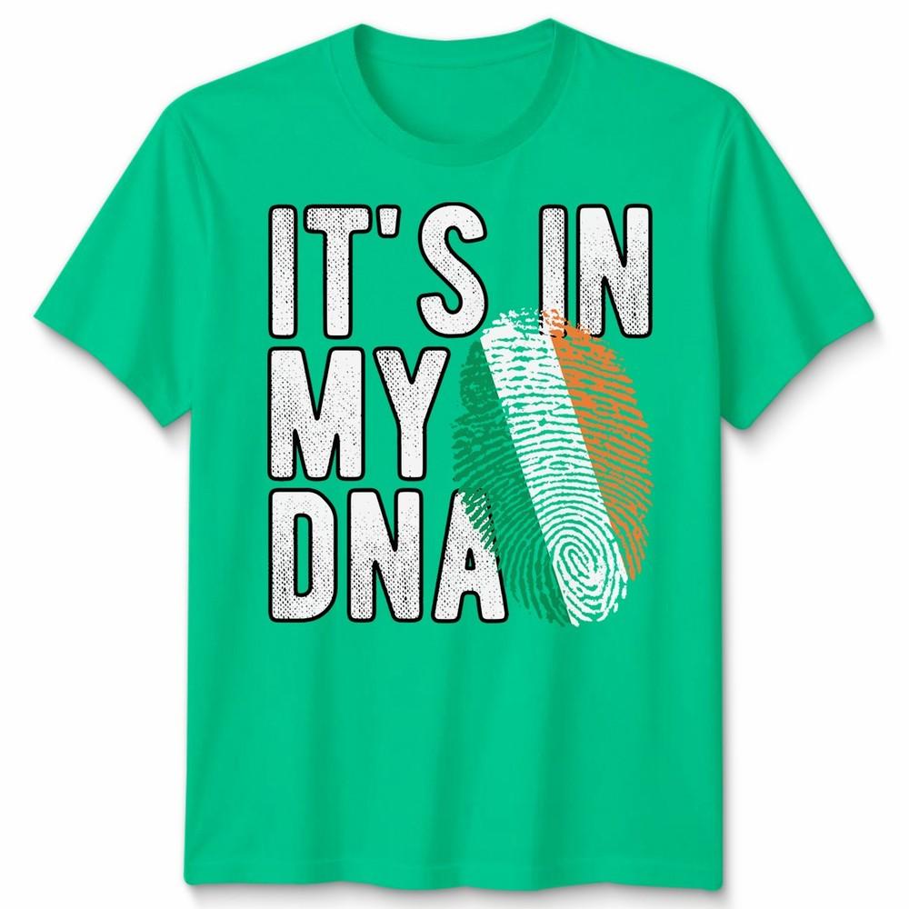 St Patricks Day Irish Irishunisex Ireland Unisex Tshirt S