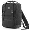 Backpack 1085B 06A(1)