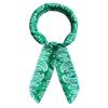 Towel for Summer Sports, Neck Wrap, Headband and Pet Towel