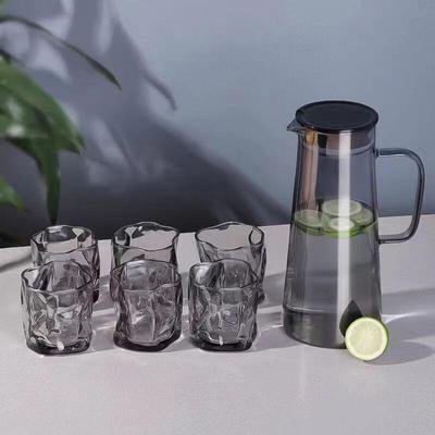 Recipientes para bebidas – Recipientes de agua y garrafas