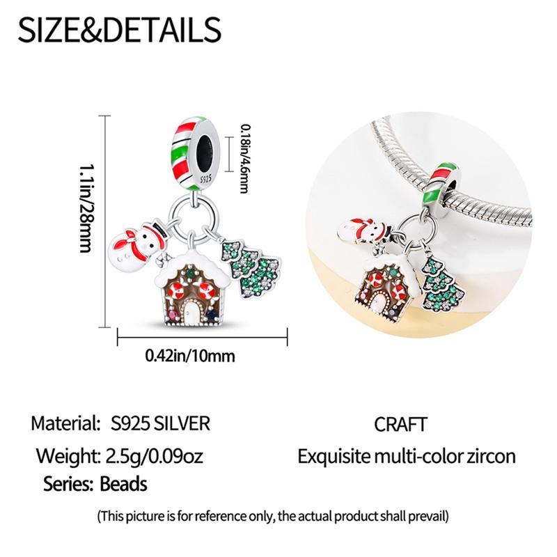 Girl Metal Chinese Knot Lucky Cat Lion Dance Charms Fit Original Bangle Necklace Make your own Beads Ideal for Accessory Elegant Fashion Beautiful