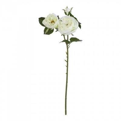 Decorațiuni pentru casă – Flori decorative şi coroane de flori